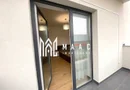 Apartament 3 camere I Etaj 1 I Decomandat I Doamna Stanca