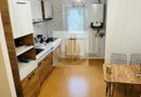 Vând apartament cu 2 camere-Aradului