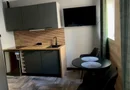 Garsonieră în Centru Istoric Vechi - Direct Proprietar