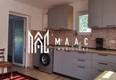 CASA LADESTI-VALCEA| RENOVATA SI MOBILATA| 5000 MP TEREN