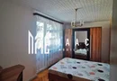 Apartament 2 camere | Mobilat și utilat | Etaj 3 | Ceferiștilor