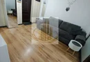 🏡Grand Mobilis- Ap Lux 2 camere Lipovei