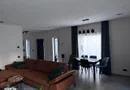 Vila verde cartier Baneasa