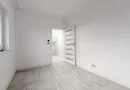 Vilă nouă cu terasă panoramică – design premium, 4 dormitoare, în Gai