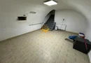 Spatiu pentru depozitare, Centru, Zona Motilor,Piezisa, USAMV,Platinia