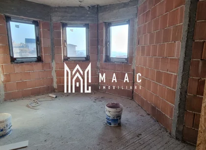 Casă 5 camere I Garaj I Teren 450mp I Șura Mare