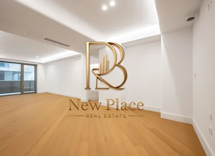 CORTINA 126 | Ultra Lux | Exclusivitate | 2,500 Eur/mpc | Terasa de 13 mp