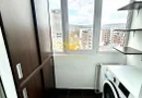 2 camere decomandate, Semicentral, Piata Abator, Parcul Feroviarilor