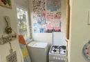 Apartament 2 camere semicentral etaj 3