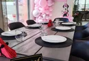 Afacere la cheie- Restaurant cu specific ITALIAN