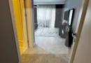 Vila Premium de vanzare Pantelimon Rascoalei I Premium I COMISION 0%