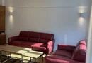 Apartament Baneasa Antena 1 pozitie unica 3 cam 2bai 2 parcare