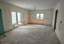 Vila LUX Parter+Etaj(stil mediteranean) in Sanpetru Calea Harmanului