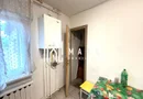 Apartament 3 Camere | Decomandat | 2 Bai | Terezian