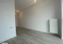 Silk District: Duplex premium, 3 camere, 88 mp, intabulat, contract vc