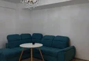 De inchiriat apartament cu 2 camere bloc nou, etaj 2, 550 euro