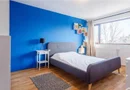 Comunitate exclusivă | 35 min. până la Unirii! [Lângă pădure] | DEZVOLTATOR