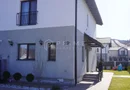 Casă tip duplex complet amenajată si mobilată