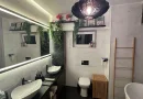 Poze reale | Mutare imediată | Apartament intabulat PREMIUM | 110 mp