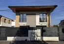 PROPRIETAR Casa Individuala P+1+M Noua la cheie /Doi cocosi Straulesti