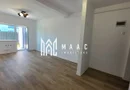 Apartament 2 camere de vânzare Selimbar | Central | curte 90 mp, parcare