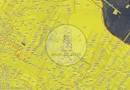 Pachet investitie terenuri Borșa Cluj 37.839 mp | 12.039 mp intravilan
