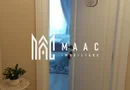 Pensiune de Lux | Conac De Poveste | Spatii comerciale | Gura Raului