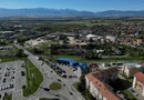 Oportunitate strategică de dezvoltare în Hațeg 3.079 mp