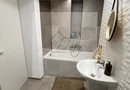 3 camere 4City North I Plaza Pipera I Rond OMV I Mobilat I COM 0%