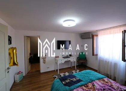 Casă / Vilă cu 6 camere + Casa/Vila cu 2 camere | zona Terezian