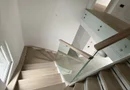 Casa tip duplex Balotesti - Codrii Vlasiei