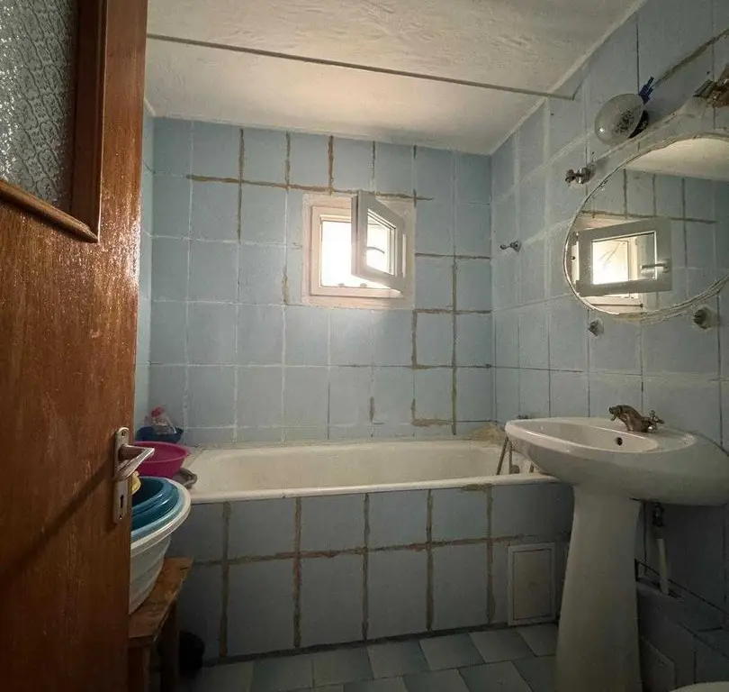 Vand ap cu 3camere Calea Calarasilor