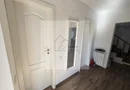Vila 5 camere Aviatiei Baneasa I Henri Coanda Sector 1 I COM 0%