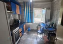 Apartament 3 camere de vânzare – Zona Centrală