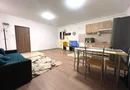 2 camere open space, Parcare, Zona Tineretului, Floresti