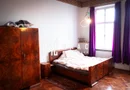 Apartament la Vila | 3 Camere | 150MPU | Parcare privata