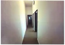 Pantelimon spatiu depozitare suprafata 153 mp parter
