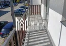 Apartament 3 camere | Etaj 1 | Parcare I Arhitecților