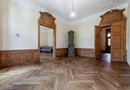 Apartament istoric pe Bulevardul Revoluției