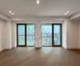 [VIDEO] CORTINA 126 | View liber | 2,900 Eur/Mpc [+21% TVA] ULTRA LUX