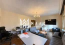 Spatiu de birouri | 150MP | P & Etaj 1 | Curte | Central