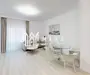 Apartament 3 Camere cu Grădină Privată – Ansamblu Nou