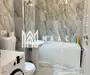Apartament 2 camere I 70mp I Loc parcare I Balanta Residence
