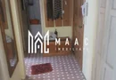 Apartament 2 camere decomandat | Ostroveni, Vâlcea | 37,6 mp, etaj 1
