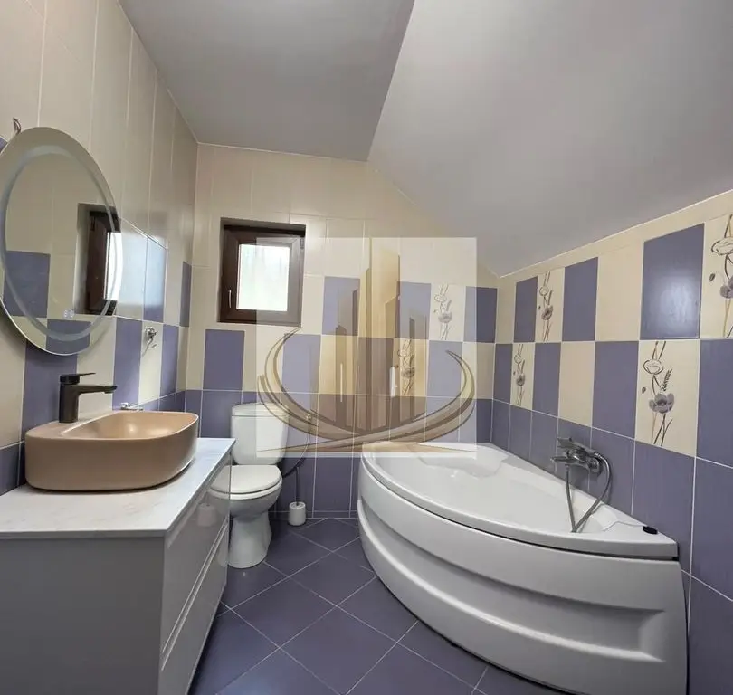 Casă individuală 3 camere, 100 mp – Dumbrăvița, aproape de lac