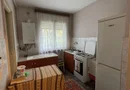 BRASADAS vinde ap 2 cam Micro 15.