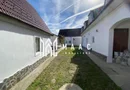 Proprietate individuală 12 camere | Cristian | 4 corpuri, 553 mp