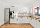 Casa 5 camere | Moderna | Teren 1036 MP | Tocile