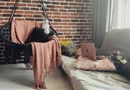 2 camere, modern, garaj, bloc nou, Piata 1 Mai, zona Portelanului