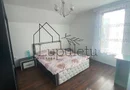 VILĂ PREMIUM DE VÂNZARE | STRADĂ PRIVATĂ | 5 CAMERE | Rasinari